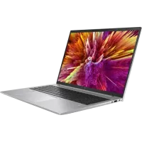 HP ZBook FireFly 14 G10 Core i7-1365U RTX A500 4GB 16″ Workstation Laptop